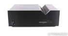 Aragon 4004 Mk II Stereo Power Amplifier; MKII