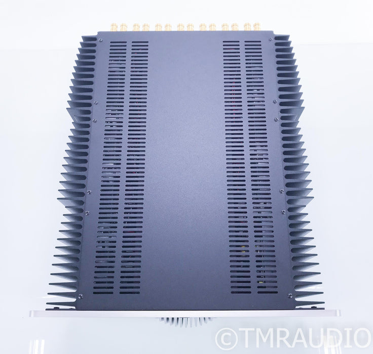Simaudio Moon Aurora 7 Channel Power Amplifier