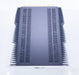 Simaudio Moon Aurora 7 Channel Power Amplifier