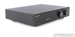 Exposure 2010S Stereo Integrated Amplifier; 2010-S; Remote; MM Phono