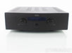 Hegel H200 Stereo Integrated Amplifier; H-200; Remote
