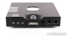 Chord Electronics Hugo TT2 DAC; D/A Converter; Remote