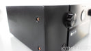 Marantz AV8802A 11.2 Channel Home Theater Processor; Preamplifier; Remote