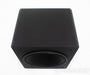 Bag End Infrasub-18 18" Powered Subwoofer