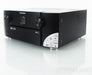 Marantz AV8802A 11.2 Channel Home Theater Processor; Preamplifier; Remote