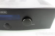 Hegel H200 Stereo Integrated Amplifier; H-200; Remote