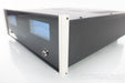 McIntosh MC152 Stereo Power Amplifier; MC-152