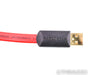 Wireworld Starlight 7 USB Cable; 0.5m Digital Interconnect