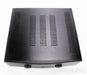 Hegel H200 Stereo Integrated Amplifier; H-200; Remote
