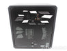 Bag End Infrasub-18 18" Powered Subwoofer
