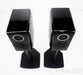 TAD Micro Evolution One Bookshelf Speakers