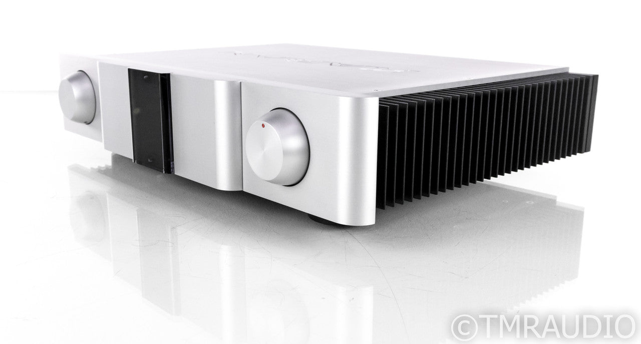 Karan Acoustics KA I 180 Mk2 Stereo Integrated Amplifier; KAI-180; Remote