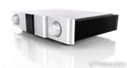 Karan Acoustics KA I 180 Mk2 Stereo Integrated Amplifier; KAI-180; Remote
