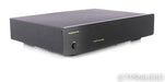 Exposure 2010S Stereo Power Amplifier; 2010-S