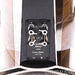 Sonus Faber Amati Futura Floorstanding Speakers