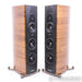 Sonus Faber Amati Futura Floorstanding Speakers