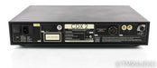 Naim CDX 2 CD Player; CDX2; Remote; HDCD
