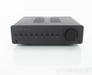 Quad Vena II Stereo Integrated Amplifier / DAC; D/A Converter; Bluetooth; Remote