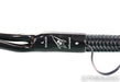 AudioQuest Rocket 88 Type 9 Speaker Cables; 8ft Pair; 72V DBS (DEMO)