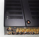Marantz AV8802A 11.2 Channel Home Theater Processor; Preamplifier; Remote