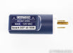 Shunyata Research Venom Defender V2 AC Power Line Noise Reducer