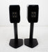 TAD Micro Evolution One Bookshelf Speakers