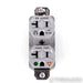 PS Audio Power Port Wall Outlet; Classic