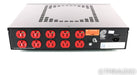 Torus Power IS-15 AC Power Line Conditioner; Silver; IS15; 15A