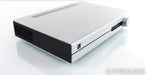 PS Audio Stellar Gain Cell DAC / Preamplifier; D/A Converter (Used)