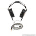 Audeze LCD-4z Open-Back Planar Magnetic Headphones; LCD4Z