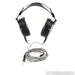 Audeze LCD-4z Open-Back Planar Magnetic Headphones; LCD4Z