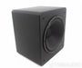 Bag End Infrasub-18 18" Powered Subwoofer