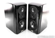 Polk Audio LSiM703 Bookshelf Speakers
