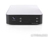 PS Audio NuWave Phono Converter; A/D Converter