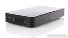 PS Audio NuWave Phono Converter; A/D Converter