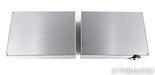 Pass Labs XP-22 Stereo Preamplifier; XP22; Remote