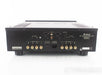 McIntosh MC152 Stereo Power Amplifier; MC-152