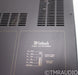 McIntosh MC152 Stereo Power Amplifier; MC-152