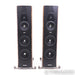 Sonus Faber Amati Futura Floorstanding Speakers
