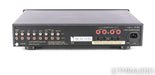 Exposure 2010S Stereo Integrated Amplifier; 2010-S; Remote; MM Phono