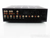 Emotiva XSP-1 Gen 2 2.1 Channel Preamplifier; XSP1; Remote (1/6)