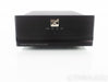 Simaudio Moon 310LP MM / MC Phono Preamplifier