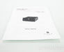 Simaudio Moon 310LP MM / MC Phono Preamplifier