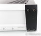 Musical Fidelity A5 Stereo Integrated Amplifier; Remote; MM Phono