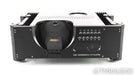 Chord Red Reference Mk III Upsampling CD Player; DAC; Remote