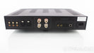 Hegel H80 Stereo Integrated Amplifier; H-80; Remote
