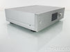 Sony HAP-Z1ES Network Streamer / Server; HAPZ1ES; Remote; 1TB HDD