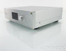 Sony HAP-Z1ES Network Streamer / Server; HAPZ1ES; Remote; 1TB HDD