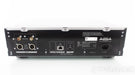 Sony HAP-Z1ES Network Streamer / Server; HAPZ1ES; Remote; 1TB HDD