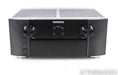 Marantz SR 7005 7.1 Channel Home Theater Receiver; SR7005; Airplay